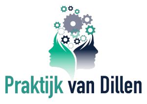 Praktijk van Dillen